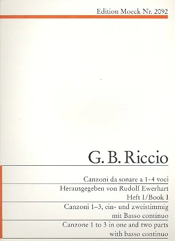 reisser-musik-51377543