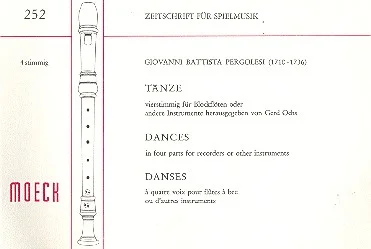 reisser-musik-51379125