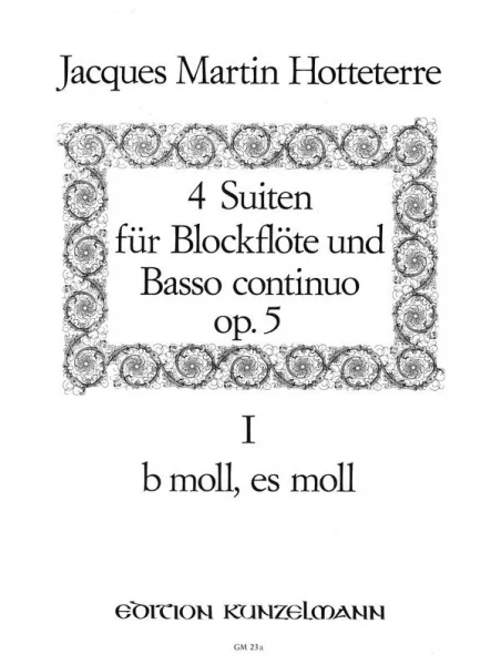 reisser-musik-51379465