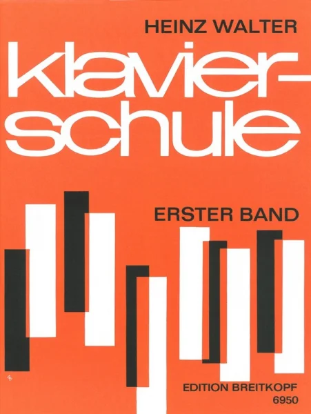 reisser-musik-51379591
