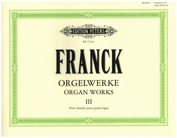 reisser-musik-51381274