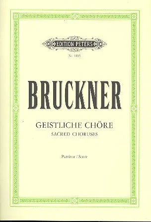reisser-musik-51384279