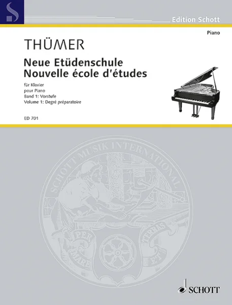 reisser-musik-51385299