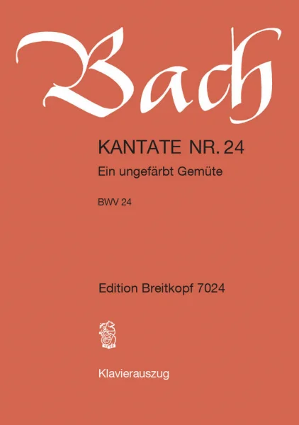 reisser-musik-51386287