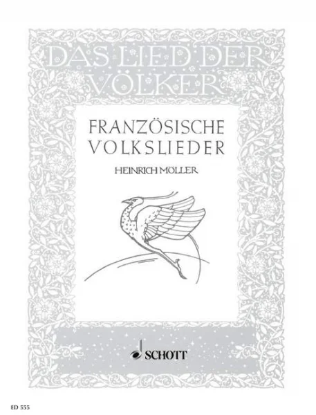 reisser-musik-51387467