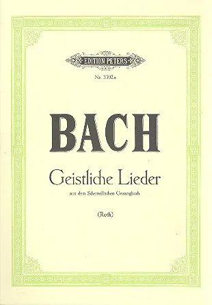 reisser-musik-51389198
