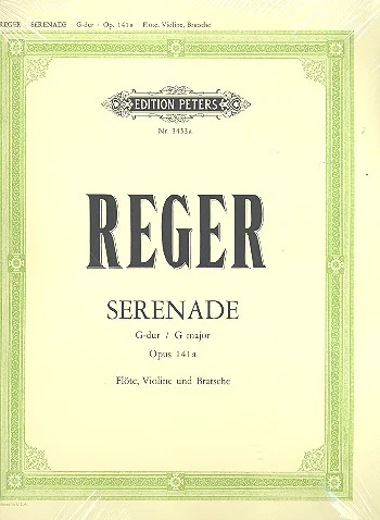 reisser-musik-51389232