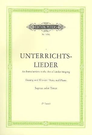 reisser-musik-51390070