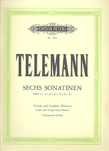 reisser-musik-51390562