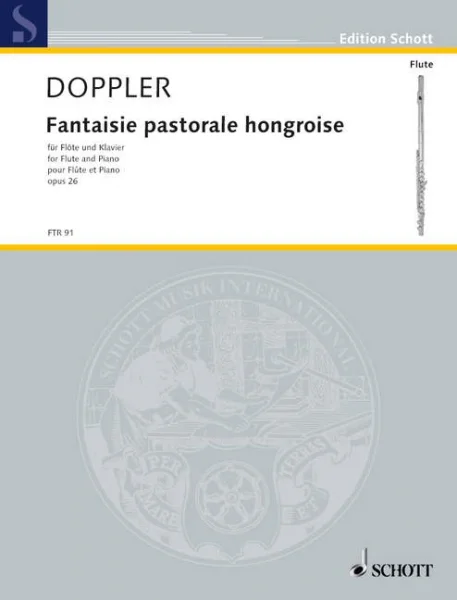 reisser-musik-51391579
