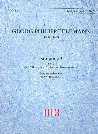 reisser-musik-51391914