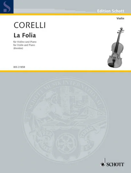 reisser-musik-51392176