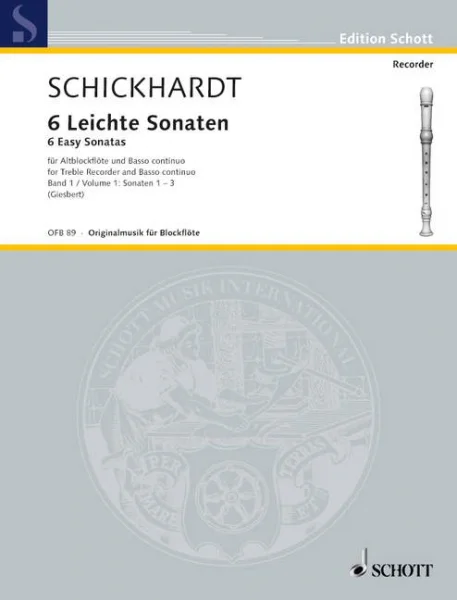 reisser-musik-51393116