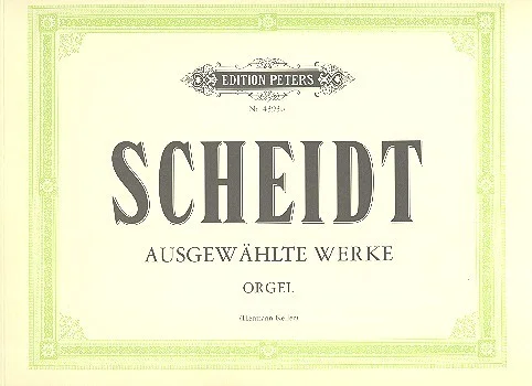 reisser-musik-51394960