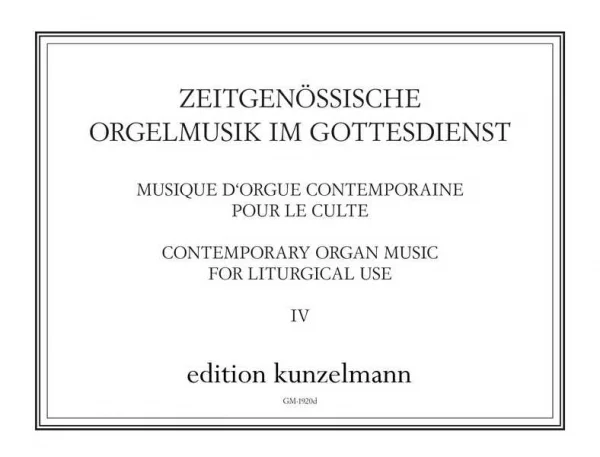 reisser-musik-51395855