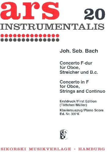 reisser-musik-51396322