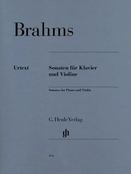 reisser-musik-51396796
