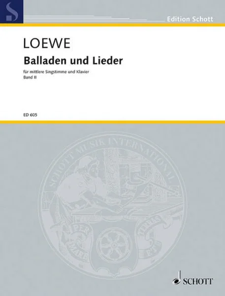 reisser-musik-51398164