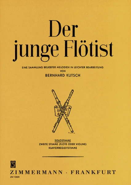 reisser-musik-51398713