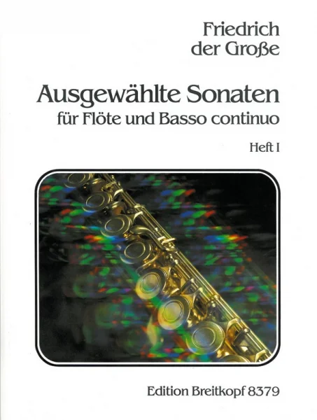 reisser-musik-51398804