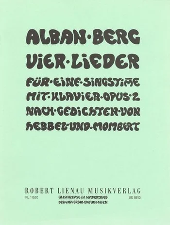 reisser-musik-51399125