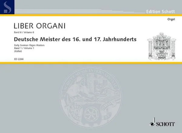 reisser-musik-51400978