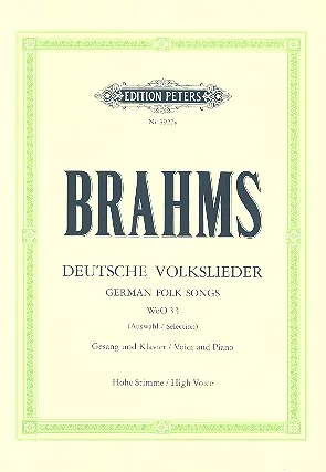 reisser-musik-51401557