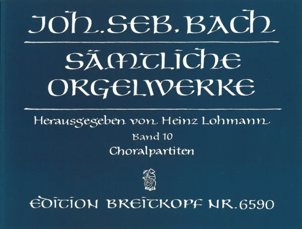 reisser-musik-51402581