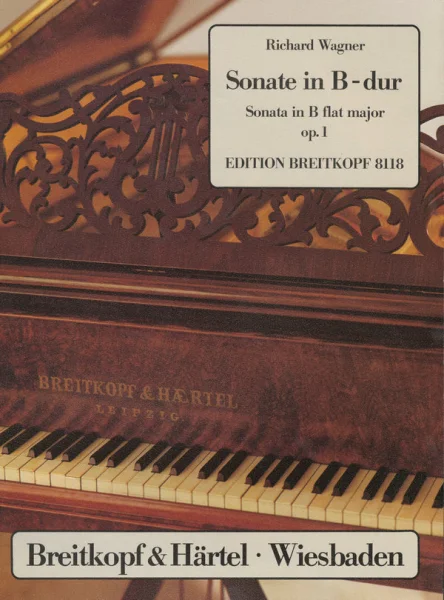 reisser-musik-51403476