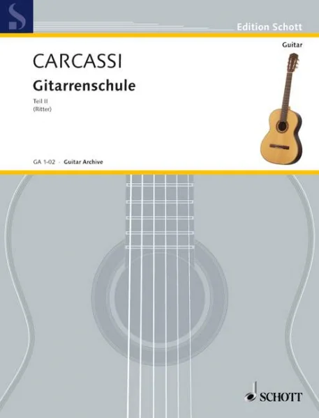 reisser-musik-51405320