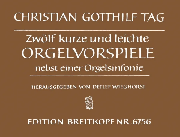 reisser-musik-51407115