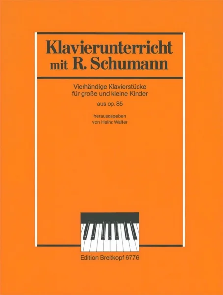 reisser-musik-51407143