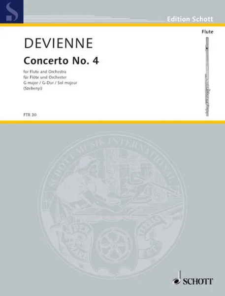 reisser-musik-51407851