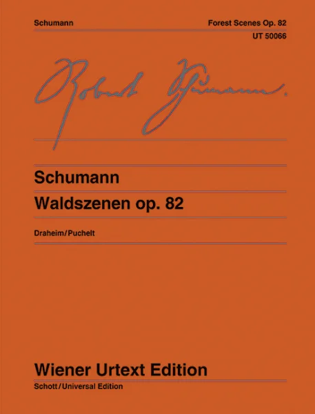 reisser-musik-51408294