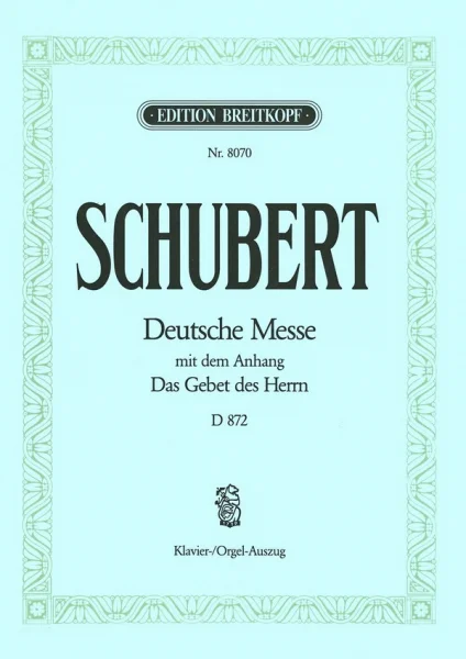 reisser-musik-51409673