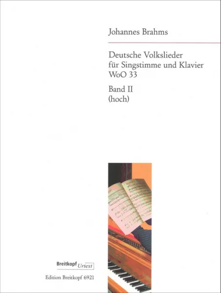 reisser-musik-51410641
