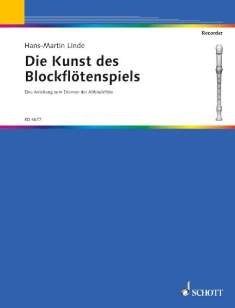 reisser-musik-51411687
