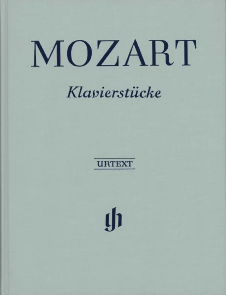reisser-musik-51414450