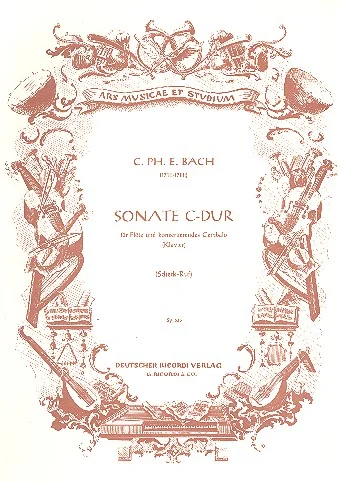 reisser-musik-51414561