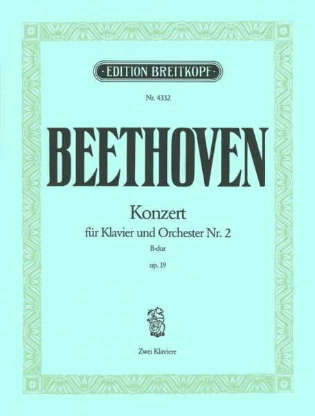 reisser-musik-51415387