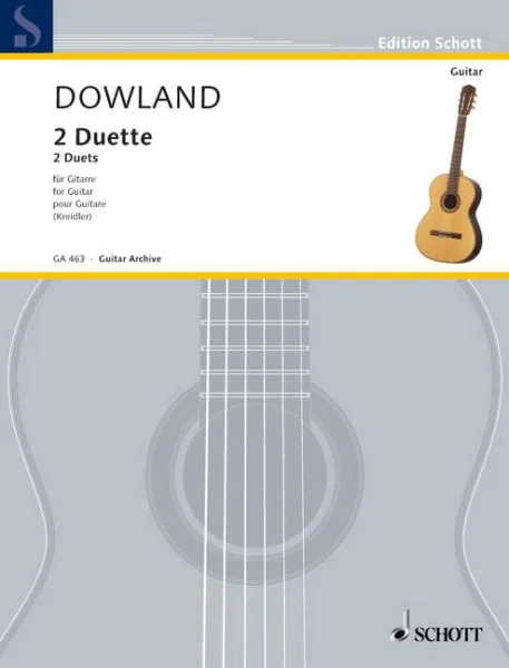 reisser-musik-51416134