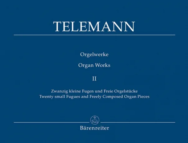 reisser-musik-51416560