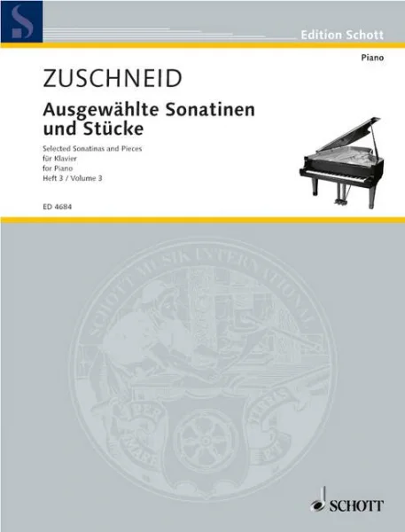 reisser-musik-51417189