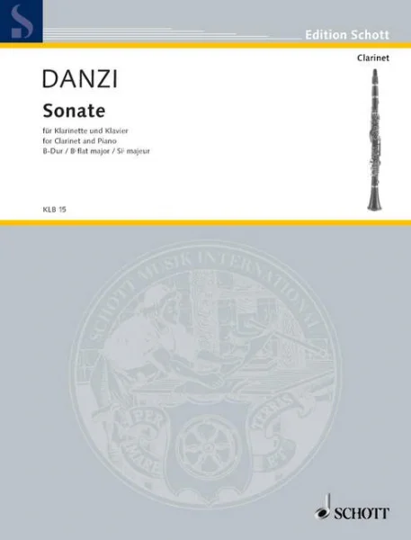 reisser-musik-51417362