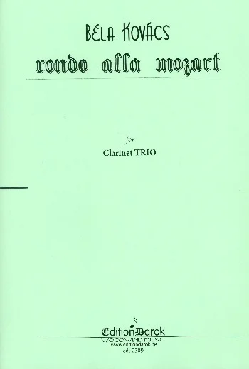reisser-musik-51417837