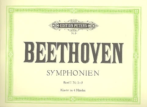 reisser-musik-51418016