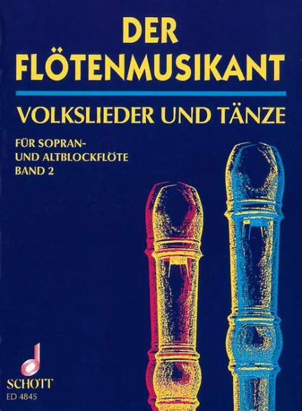reisser-musik-51418908
