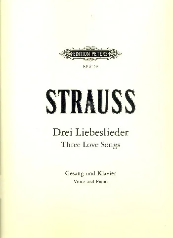 reisser-musik-51420241
