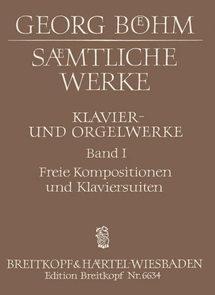 reisser-musik-51420694