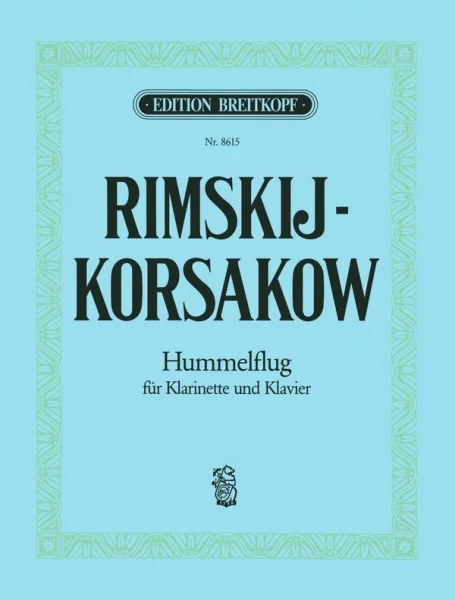 reisser-musik-51421486